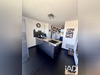 Ma-Cabane - Vente Appartement Balaruc-les-Bains, 91 m²