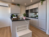 Ma-Cabane - Vente Appartement BALARUC-LES-BAINS, 74 m²