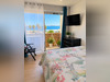 Ma-Cabane - Vente Appartement BALARUC-LES-BAINS, 74 m²