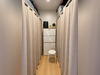 Ma-Cabane - Vente Appartement BALARUC-LES-BAINS, 74 m²