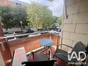 Ma-Cabane - Vente Appartement Balaruc-les-Bains, 18 m²