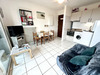 Ma-Cabane - Vente Appartement BALARUC-LES-BAINS, 29 m²