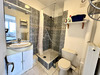 Ma-Cabane - Vente Appartement BALARUC-LES-BAINS, 29 m²
