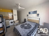 Ma-Cabane - Vente Appartement Balaruc-les-Bains, 18 m²