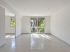Ma-Cabane - Vente Appartement BALARUC-LES-BAINS, 88 m²