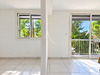 Ma-Cabane - Vente Appartement BALARUC-LES-BAINS, 88 m²