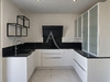 Ma-Cabane - Vente Appartement BALARUC-LES-BAINS, 88 m²