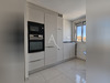 Ma-Cabane - Vente Appartement BALARUC-LES-BAINS, 88 m²