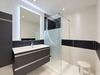 Ma-Cabane - Vente Appartement BALARUC-LES-BAINS, 88 m²