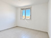 Ma-Cabane - Vente Appartement BALARUC-LES-BAINS, 88 m²
