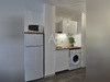 Ma-Cabane - Vente Appartement BALARUC-LES-BAINS, 20 m²