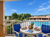 Ma-Cabane - Vente Appartement BALARUC-LES-BAINS, 20 m²