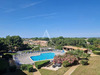 Ma-Cabane - Vente Appartement BALARUC-LES-BAINS, 20 m²