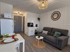 Ma-Cabane - Vente Appartement BALARUC-LES-BAINS, 20 m²