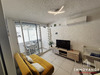 Ma-Cabane - Vente Appartement Balaruc-les-Bains, 25 m²