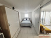 Ma-Cabane - Vente Appartement Balaruc-les-Bains, 25 m²