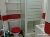 Ma-Cabane - Vente Appartement Balaruc-les-Bains, 25 m²