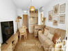 Ma-Cabane - Vente Appartement Balaruc-les-Bains, 25 m²