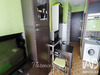 Ma-Cabane - Vente Appartement Balaruc-les-Bains, 25 m²