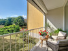 Ma-Cabane - Vente Appartement Baldersheim, 80 m²
