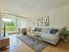 Ma-Cabane - Vente Appartement Baldersheim, 80 m²