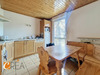 Ma-Cabane - Vente Appartement Baldersheim, 80 m²
