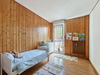 Ma-Cabane - Vente Appartement Baldersheim, 80 m²