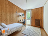 Ma-Cabane - Vente Appartement Baldersheim, 80 m²