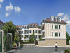 Ma-Cabane - Vente Appartement Ballainvilliers, 62 m²