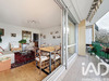 Ma-Cabane - Vente Appartement Ballainvilliers, 77 m²