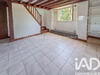 Ma-Cabane - Vente Appartement Ballainvilliers, 36 m²