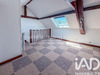 Ma-Cabane - Vente Appartement Ballainvilliers, 36 m²