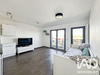 Ma-Cabane - Vente Appartement Ballainvilliers, 26 m²