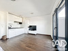 Ma-Cabane - Vente Appartement Ballainvilliers, 26 m²
