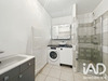 Ma-Cabane - Vente Appartement Ballainvilliers, 26 m²