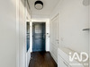 Ma-Cabane - Vente Appartement Ballainvilliers, 26 m²