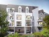 Ma-Cabane - Vente Appartement Ballan-Mire, 41 m²