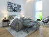 Ma-Cabane - Vente Appartement Ballan-Mire, 41 m²
