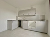 Ma-Cabane - Vente Appartement BALLAN-MIRE, 100 m²