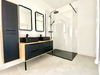 Ma-Cabane - Vente Appartement BALLAN-MIRE, 100 m²