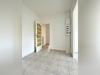 Ma-Cabane - Vente Appartement BALLAN-MIRE, 100 m²