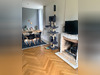 Ma-Cabane - Vente Appartement Ballan-Miré, 52 m²