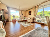 Ma-Cabane - Vente Appartement Ballan-Miré, 83 m²