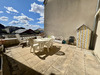 Ma-Cabane - Vente Appartement Ballan-Miré, 83 m²