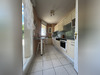 Ma-Cabane - Vente Appartement Ballan-Miré, 83 m²