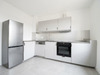 Ma-Cabane - Vente Appartement BALLAN-MIRE, 59 m²