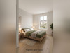 Ma-Cabane - Vente Appartement BALLAN-MIRE, 33 m²