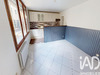 Ma-Cabane - Vente Appartement Ballancourt-sur-Essonne, 43 m²