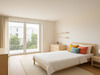 Ma-Cabane - Vente Appartement BALLANCOURT-SUR-ESSONNE, 79 m²