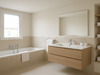 Ma-Cabane - Vente Appartement BALLANCOURT-SUR-ESSONNE, 67 m²